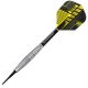 Šipky soft Harrows NX90 Bomb 18g, 90% wolfram