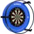 Autodarts Vantage a Winmau Plasma automatický kamerový systém a osvětlení terče