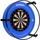 Autodarts Vantage a Winmau Plasma automatický kamerový systém a osvětlení terče