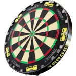 Kamerový set Target Omni & Luke "The Nuke" Littler Set na šipky