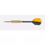 Sada steel šipek Harrows Club Brass R 22g