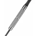 Šipky Harrows steel Assassin 19g, 80% wolfram