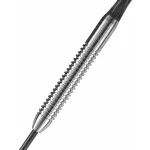 Šipky Harrows steel Assassin 21g, 80% wolfram