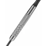 Šipky Harrows steel Assassin K 23g, 80% wolfram