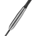 Šipky Harrows steel Assassin R 23g, 80% wolfram