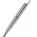 Šipky Harrows steel Wolfram 23g, 97% wolfram