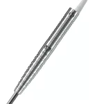 Šipky Harrows steel Wolfram 25g, 97% wolfram