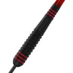 Sada steel šipok Harrows Ace 24g, brass
