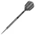 Šipky steel Harrows Supergrip R 28g, 90% wolfram