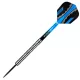 Šipky steel Harrows Razr 30g, 90% wolfram