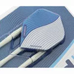 Šipky Harrows soft Pro Brass 16g, brass