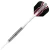 Sada šipek Harrows soft Wolfram WOLF 18g, 97% wolfram