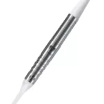 Sada šipek Harrows soft Wolfram WOLF 18g, 97% wolfram