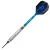Sada soft šipek Harrows Blaze B 18g, Inox