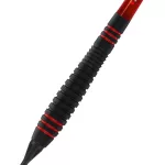 Sada soft šipek Harrows Ace 16g, brass