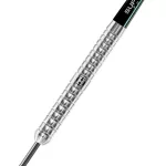 Šipky Harrows steel Pulse 23g, 90% wolfram