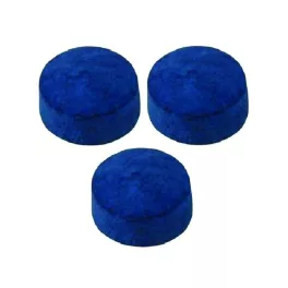 Kůže na tágo Elk Master 13,5mm