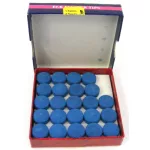 Kůže na tágo Elk Master 13mm