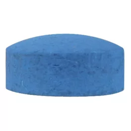 Kůže na tágo Elk Master 14mm soft