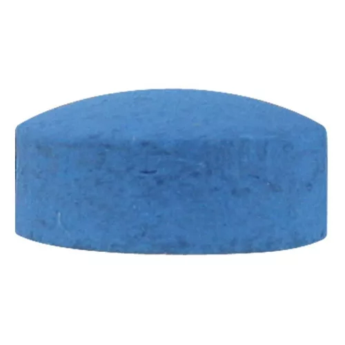 Kůže na tágo Elk Master 14mm soft