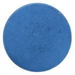 Kůže na tágo Elk Master 14mm soft