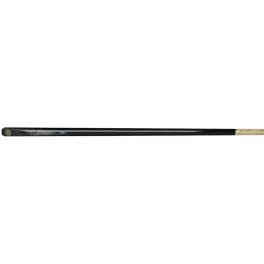 Kulečníkové tágo snooker BCE Extreme ER-40, dvoudílné