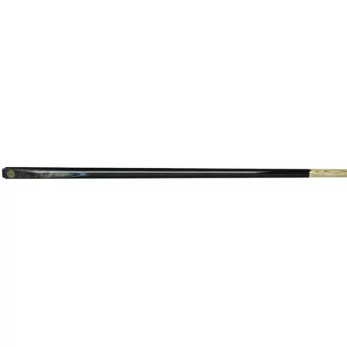 Kulečníkové tágo snooker BCE Extreme ER-40, dvoudílné