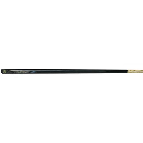 Kulečníkové tágo snooker BCE Extreme ER-40, dvoudílné