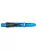 Násadky na šipky Harrows Supergrip Ignite Aqua, krátké 33mm