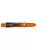 Násadky na šipky Harrows Supergrip Ignite oranžové, krátké 33mm