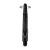 Násadky na šipky Harrows Carbon 360 černé, midi 40mm, otočné