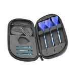 Pouzdro na šipky Harrows Royal