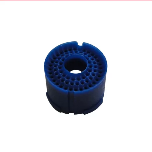 Šipkový segment Euro Dart OUTER BELLSEYE modrý