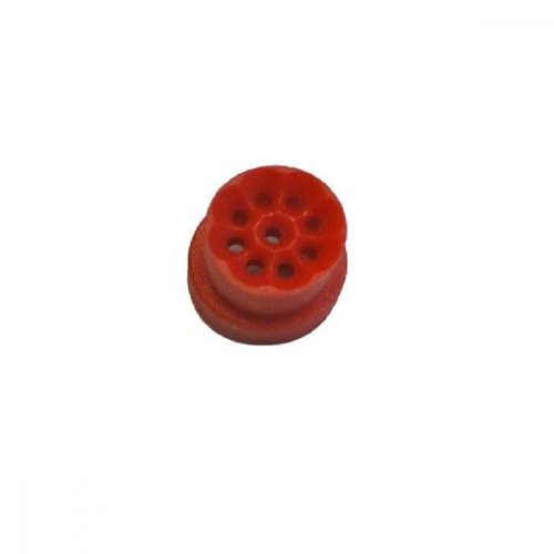 Šipkový segment Euro Dart INNER BELLSEYE červený