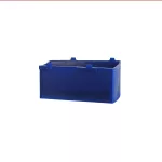 Šipkový segment Euro Dart TRAPEZE modrý