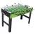 ProZona Stolní fotbal Green Football, 4ft pro děti