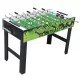 ProZona Stolní fotbal Green Football, 4ft pro děti