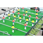 ProZona Stolní fotbal Green Football, 4ft pro děti