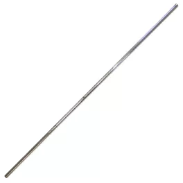 Náhradní tyč 16 mm, pro 2 hráče na stolní fotbal