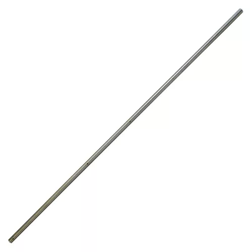 Náhradní tyč 16 mm, pro 3 hráče na stolní fotbal