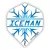 Letky na šipky Red Dragon Hardcore Gerwyn Price Iceman