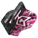 Letky na šipky Red Dragon Hardcore Premium Keegan Brown No2