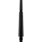 Násadky na šipky Cosmo Fit černé, 28mm