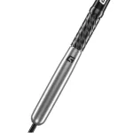 Šipky steel GOAT Homerun 23g, 90% wolfram