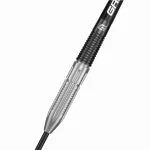 Šipky steel GOAT Reload 23g, 90% wolfram