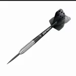 Šipky steel GOAT Reload 25g, 90% wolfram