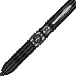 Šipky steel GOAT 8-Ball 24g 90% wolfram