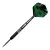 Šipky steel GOAT 8-Ball 26g 90% wolfram