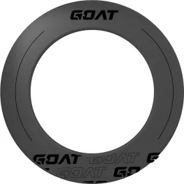 Ochrana k sisalovému terči GOAT Defender 5 šedá