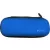 Pouzdro GOAT Locker Wallet Blue S na 1 sadu šipek